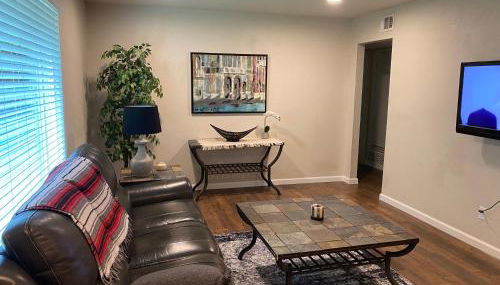 2bd 1bth place in Arlington Centrally located in DFW and conveniently located near Cowboy's Stadium - Foto 2