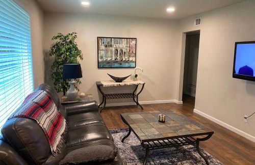2bd 1bth place in Arlington Centrally located in DFW and conveniently located near Cowboy's Stadium - Foto 2