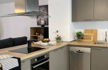 Apartamento en puerto de javea - Foto 17