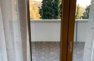 Agriturismo i Merli - Foto 27