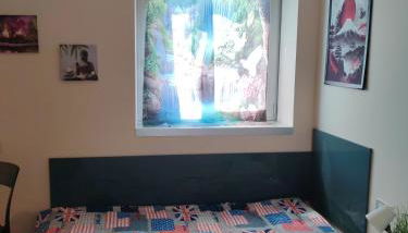 Casa Bibi Parma - Photo 2