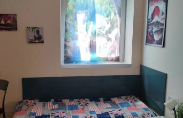 Casa Bibi Parma - Photo 2