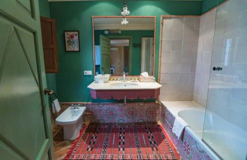 Hacienda de Orán - Foto 49