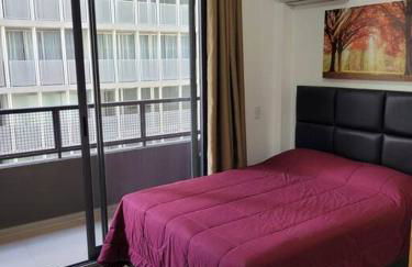 Studio Oy Frei Caneca - Foto 6