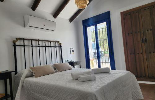 VILLA GABRIEL - Foto 28