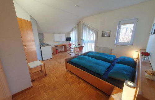 ABM Apartment 32 - Photo 11