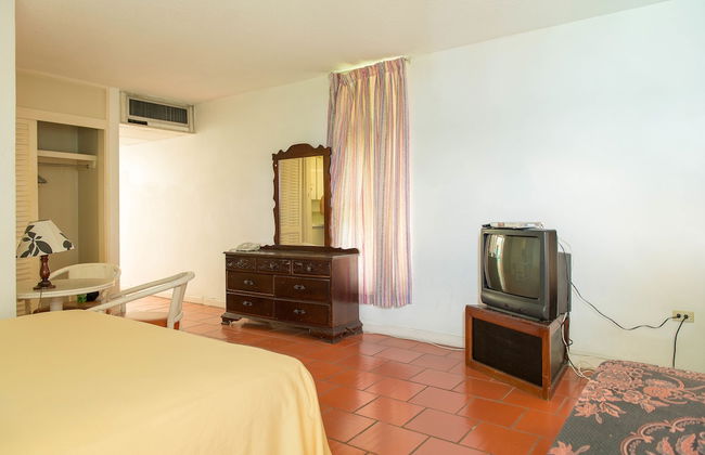 Montego Bay Club Resort - Foto 7