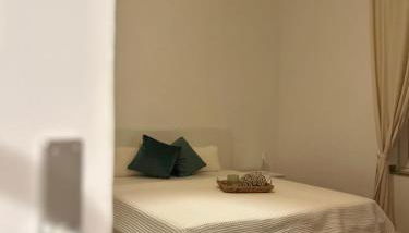 Citylife Apartment - Foto 2