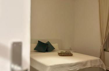 Citylife Apartment - Foto 2