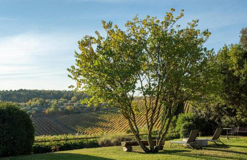 Fattoria la Loggia - Photo 74