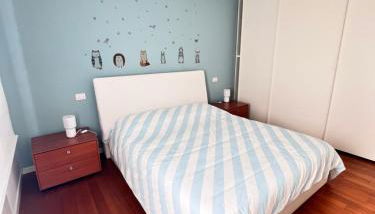 Appartamento Da Mario - Photo 2, wardrobe