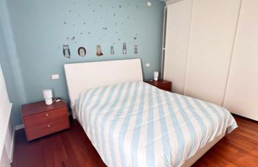 Appartamento Da Mario - Foto 2