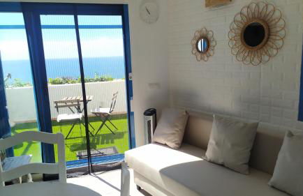 PERLA BLANCA I Peñíscola - Foto 15