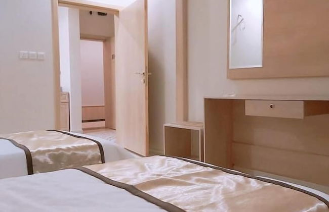 Golden Souda - Foto 6