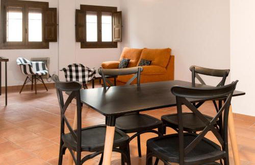 CASA RURAL ADUANA - Foto 16