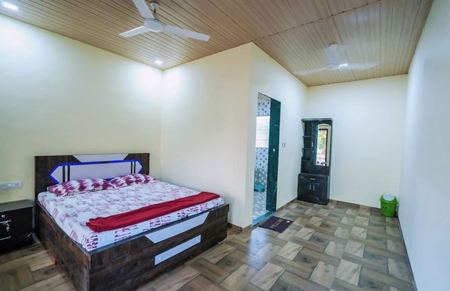 Lsq Ruturaj Farms - Foto 4