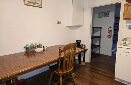 The Happy Place - Foto 58