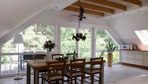 Ferienwohnung Bestensee - Foto 2