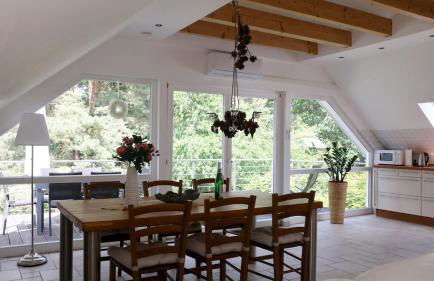 Ferienwohnung Bestensee - Foto 2