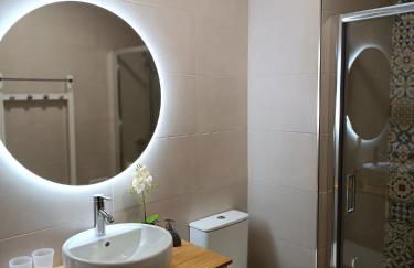 At Plaza del Duque - Foto 20