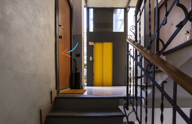 notaMi - Magic Place - Foto 33