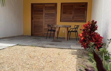 Hotel Fazenda Alta Vista - Foto 15