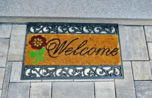 Licht+Luft, Wohnen auf Zeit - Foto 23