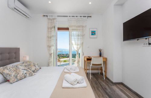 Apartman Spin - Photo 18