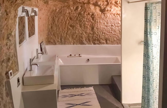 Holiday Home in Andalucia Near Caminito del Rey - Foto 15