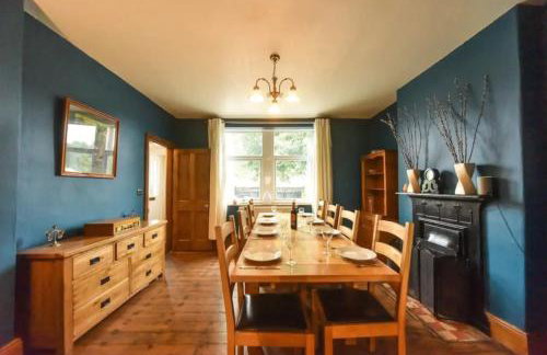 Alsop Moor Cottage in the heart of the Peak District - Foto 4