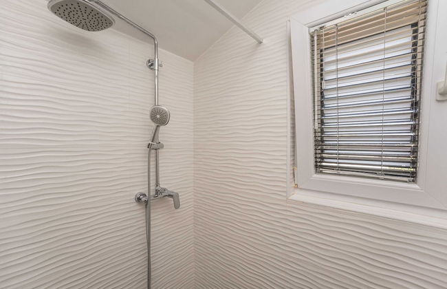 Apartments Maza - Foto 34