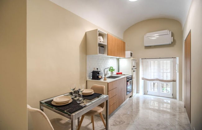 Pignatelli Loft in Napoli - Foto 3