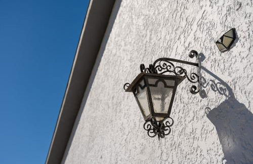 GuestReady - A classic Portuguese-style home - Foto 22