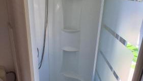 Cute House Marinho - Foto 2