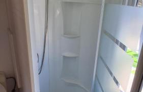 Cute House Marinho - Foto 2