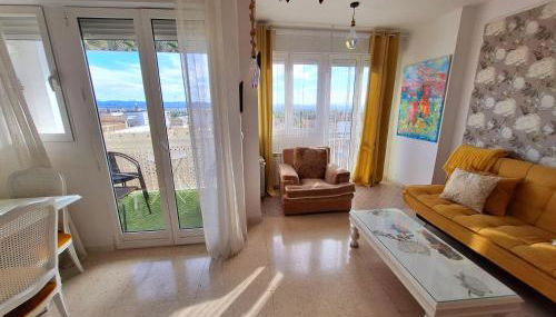 Rosalia 5 Estrellas - Garaje Free - 90m2 - Foto 2