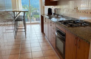 RACÓ DEL GARRAF Ca la Matilde house BBQ and POOL - Foto 24