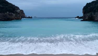 Manganas Studios - Foto 3