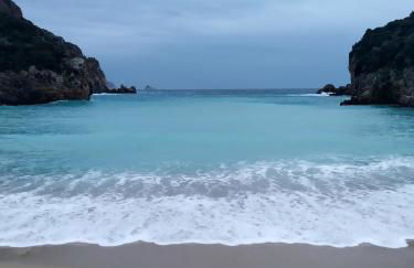 Manganas Studios - Foto 3