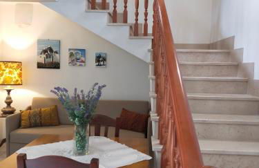 Casetta del’600 in antico ortale salentino - Foto 28