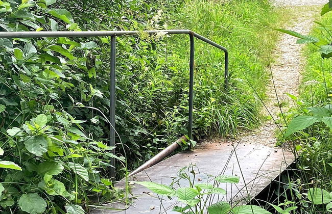 8 Person Holiday Home in Albaek-by Traum - Foto 63