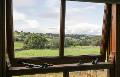 Barn Cottage - Photo 13