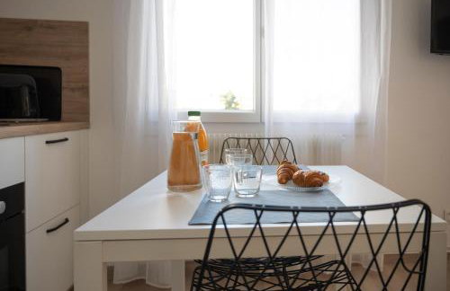 Dolmen Adrien 2 - Foto 13