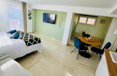 Les Chênes Verts - Foto 33