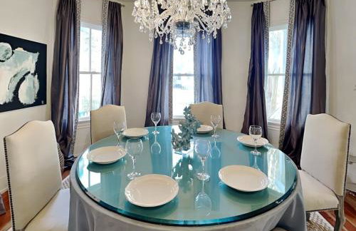 Coast is Clear - Foto 44