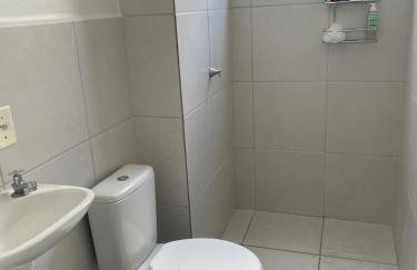 House Tarumã - Foto 12