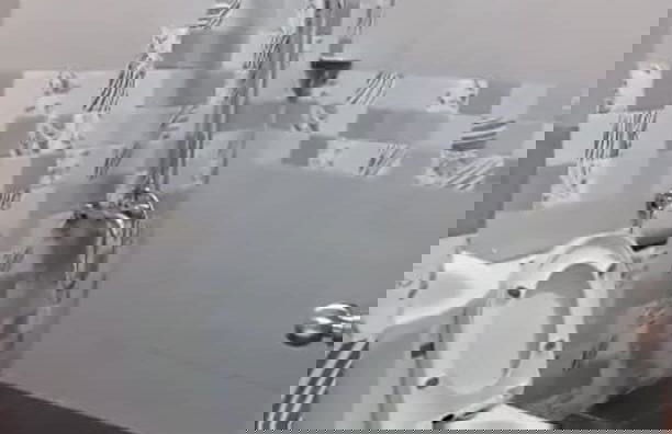 Dwell Family Resort Tagaytay - Photo 10