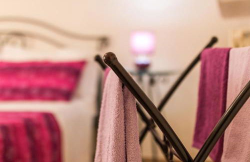 White Rose Suite Apartment - Foto 18