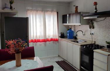 Aconchegante Apartamento em Ouro Preto - Photo 4