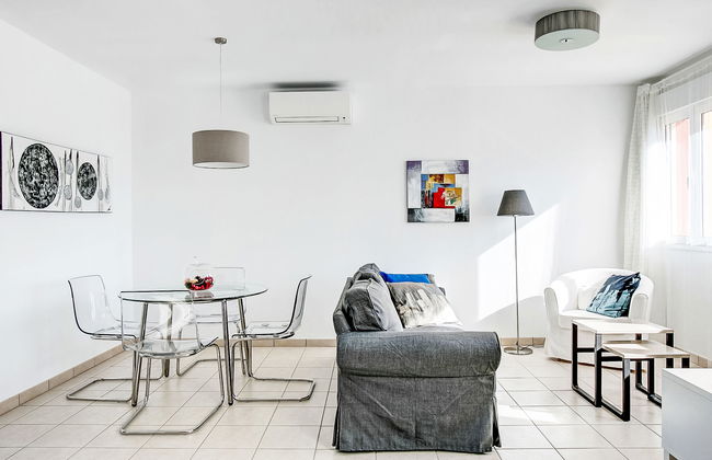 Pueblo del Cid - Foto 7